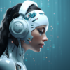 Best AI Audio Tools
